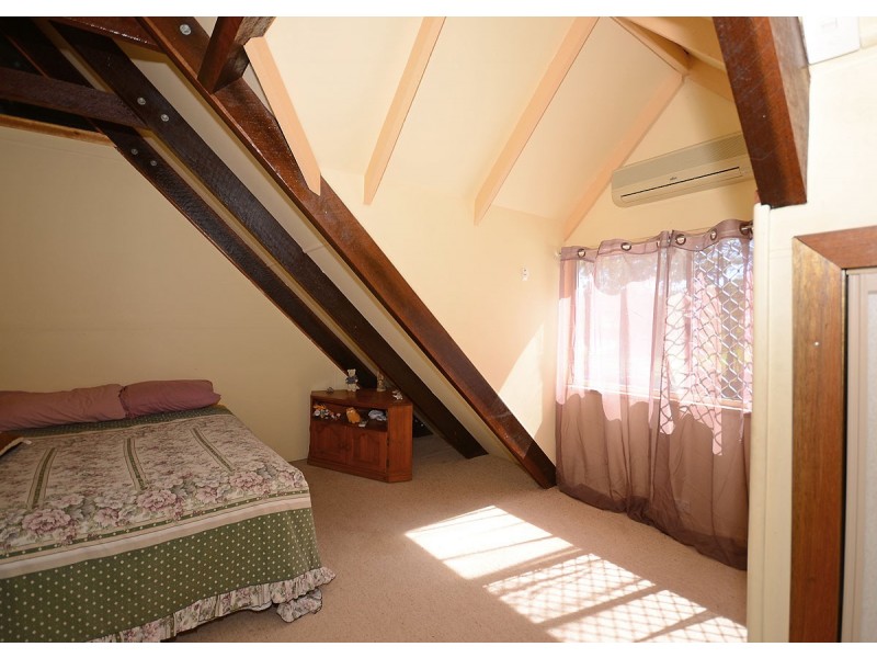 10 Doolong Road South, Wondunna QLD 4655