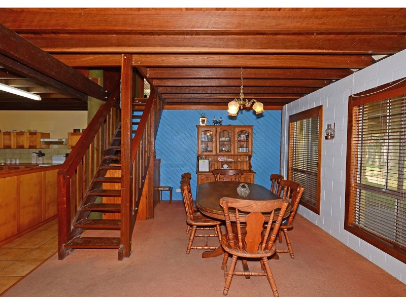 10 Doolong Road South, Wondunna QLD 4655