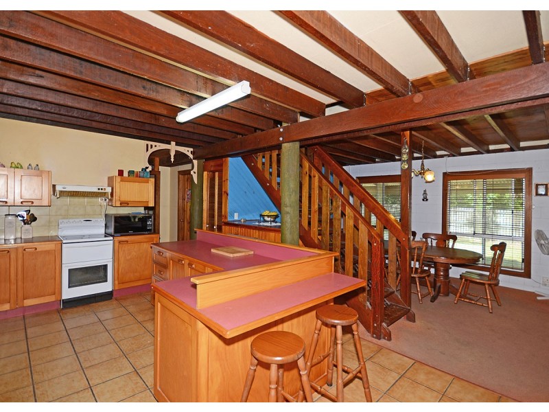 10 Doolong Road South, Wondunna QLD 4655