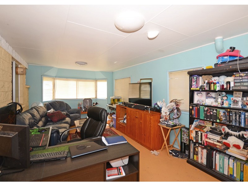 10 Doolong Road South, Wondunna QLD 4655