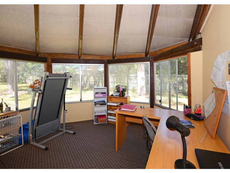 10 Doolong Road South, Wondunna QLD 4655