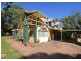 10 Doolong Road South, Wondunna QLD 4655
