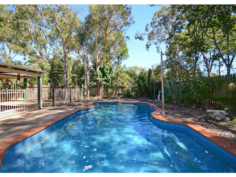 10 Doolong Road South, Wondunna QLD 4655