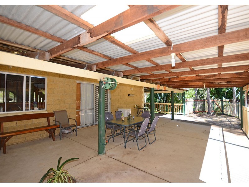 10 Doolong Road South, Wondunna QLD 4655