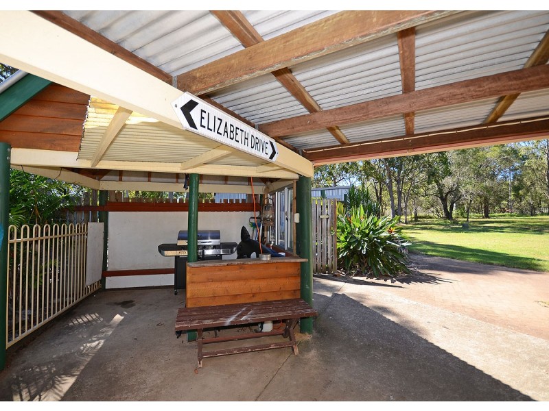 10 Doolong Road South, Wondunna QLD 4655