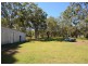 10 Doolong Road South, Wondunna QLD 4655