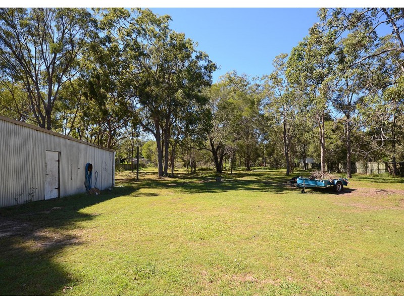 10 Doolong Road South, Wondunna QLD 4655