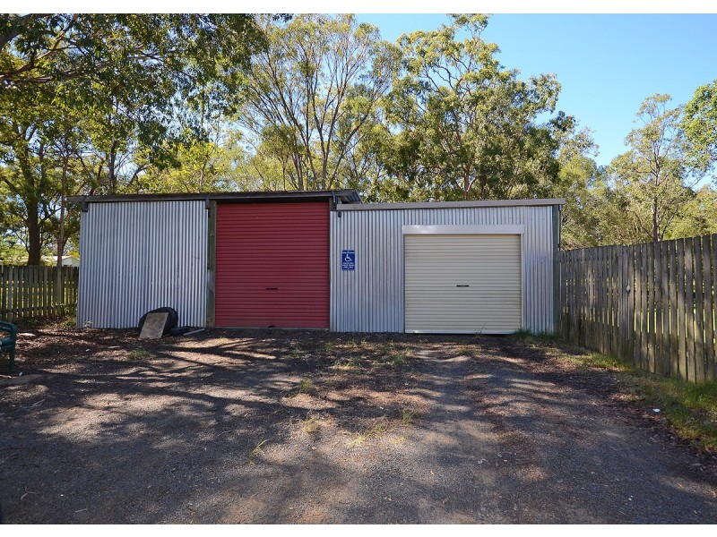 10 Doolong Road South, Wondunna QLD 4655