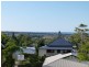 16 Jacobsen Outlook, Urraween QLD 4655