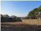 16 Jacobsen Outlook, Urraween QLD 4655