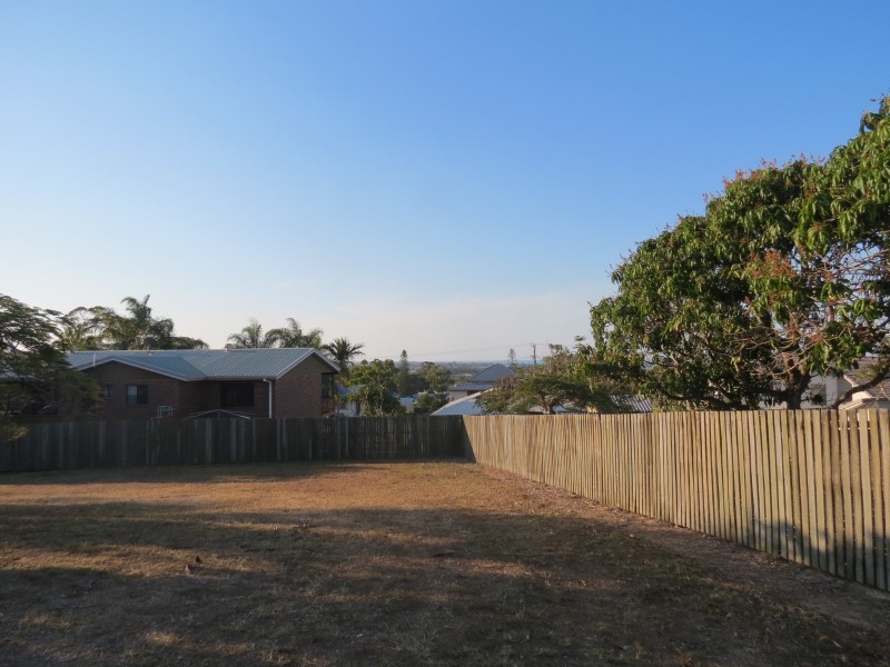 16 Jacobsen Outlook, Urraween QLD 4655