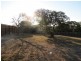 16 Jacobsen Outlook, Urraween QLD 4655