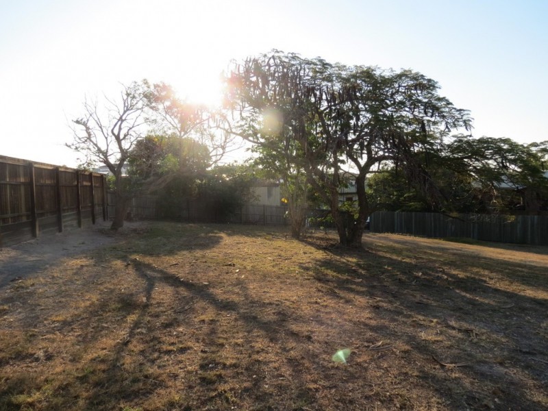 16 Jacobsen Outlook, Urraween QLD 4655