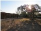 16 Jacobsen Outlook, Urraween QLD 4655