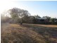 16 Jacobsen Outlook, Urraween QLD 4655