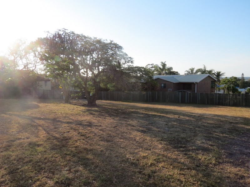 16 Jacobsen Outlook, Urraween QLD 4655