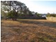 16 Jacobsen Outlook, Urraween QLD 4655