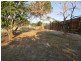 16 Jacobsen Outlook, Urraween QLD 4655