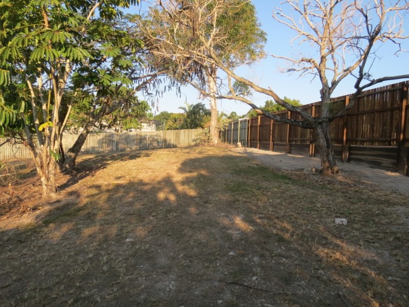 16 Jacobsen Outlook, Urraween QLD 4655