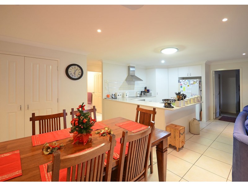 23 Kestrel Court, Eli Waters QLD 4655