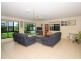 23 Kestrel Court, Eli Waters QLD 4655