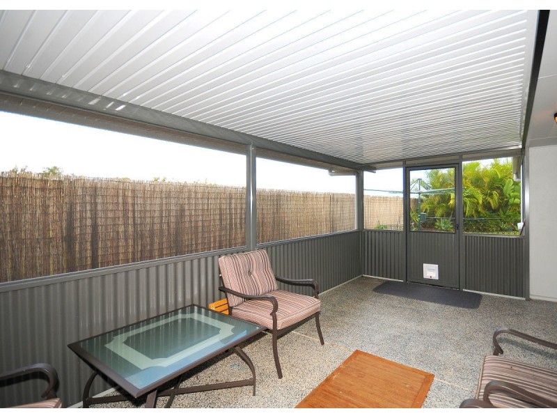 23 Kestrel Court, Eli Waters QLD 4655
