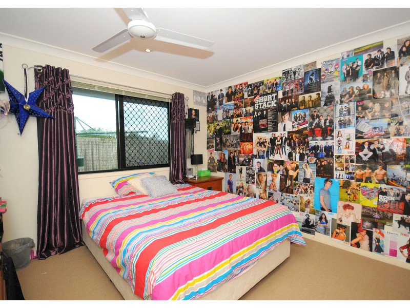 23 Kestrel Court, Eli Waters QLD 4655