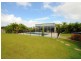 23 Kestrel Court, Eli Waters QLD 4655