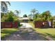 Wondunna QLD 4655