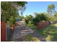 Wondunna QLD 4655
