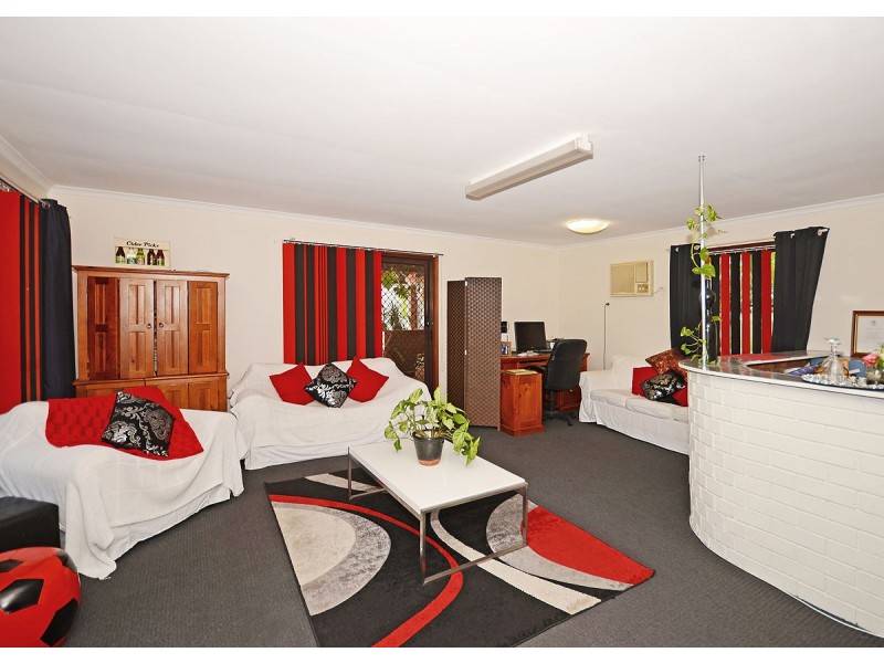 Wondunna QLD 4655