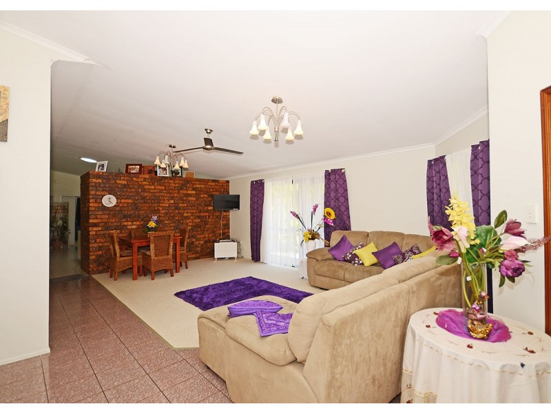 Wondunna QLD 4655
