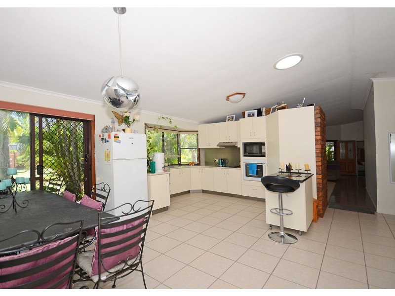 Wondunna QLD 4655