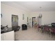Wondunna QLD 4655