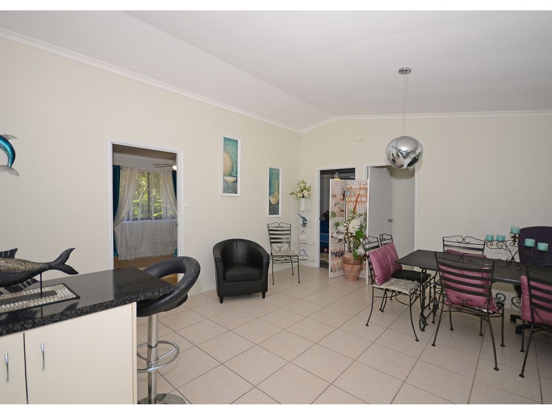 Wondunna QLD 4655