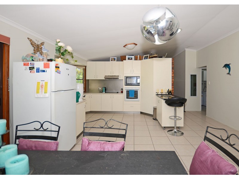 Wondunna QLD 4655