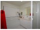 Wondunna QLD 4655