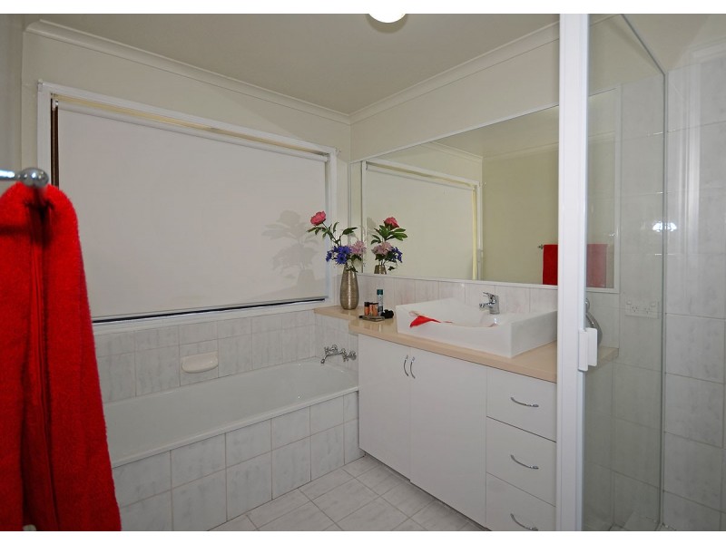 Wondunna QLD 4655