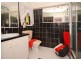 Wondunna QLD 4655