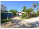 Wondunna QLD 4655