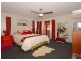 Wondunna QLD 4655