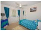 Wondunna QLD 4655