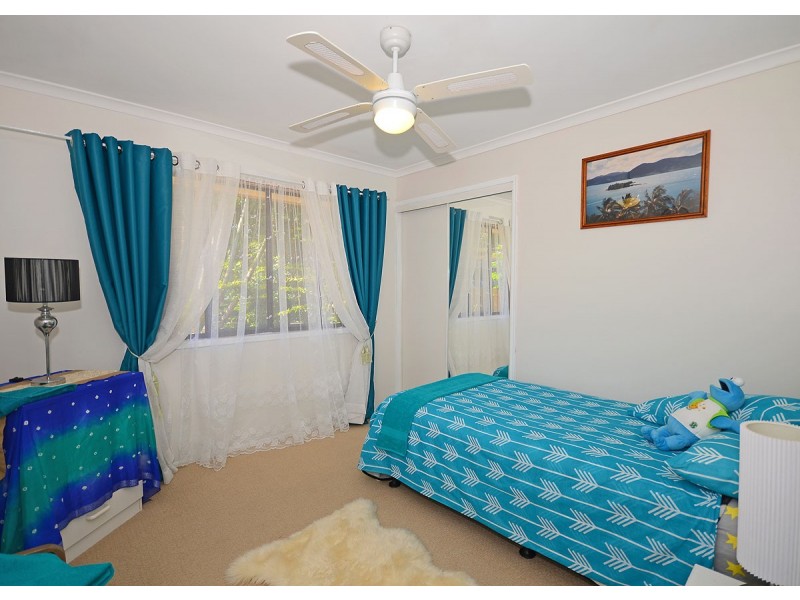 Wondunna QLD 4655