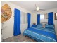 Wondunna QLD 4655