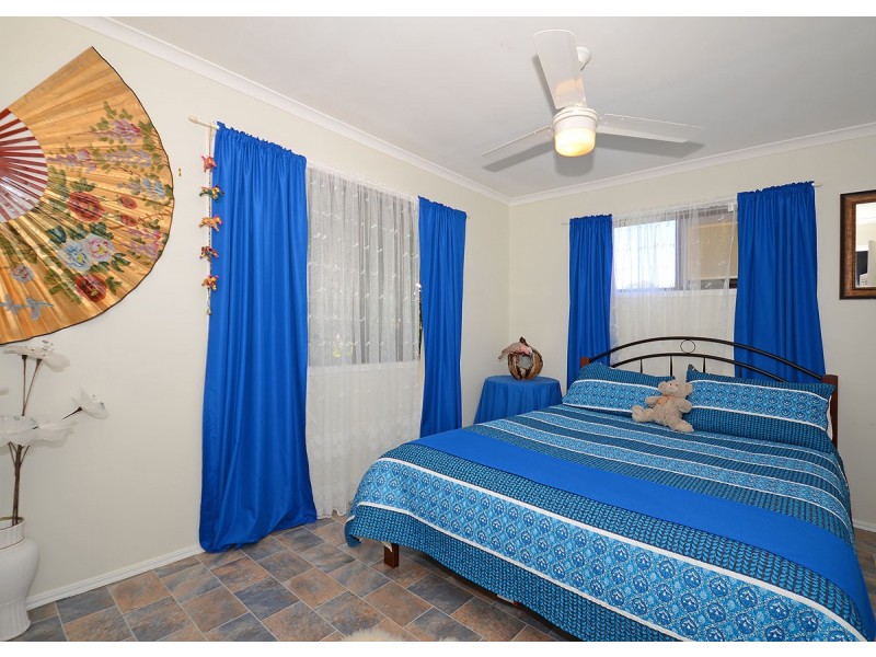 Wondunna QLD 4655