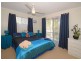 Wondunna QLD 4655