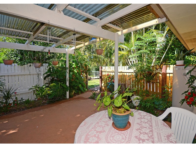 Wondunna QLD 4655