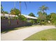 Wondunna QLD 4655
