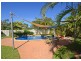 Wondunna QLD 4655