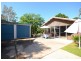 Wondunna QLD 4655